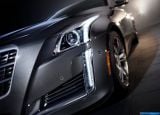 cadillac_2014-cts_1600x1200_010.jpg