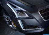 cadillac_2014-cts_1600x1200_011.jpg