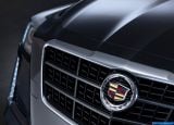 cadillac_2014-cts_1600x1200_015.jpg