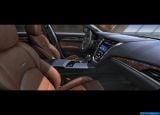 cadillac_2014-cts_1600x1200_018.jpg