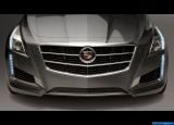 cadillac_2014-cts_1600x1200_019.jpg