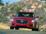 cadillac_2014-cts_1600x1200_020.jpg