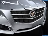 cadillac_2014-cts_1600x1200_065.jpg