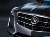 cadillac_2014-cts_1600x1200_066.jpg