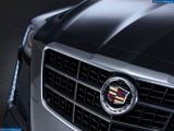 cadillac_2014-cts_1600x1200_067.jpg