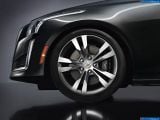 cadillac_2014-cts_1600x1200_068.jpg