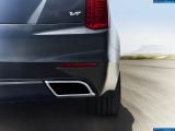 cadillac_2014-cts_1600x1200_069.jpg