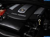 cadillac_2014-cts_1600x1200_070.jpg
