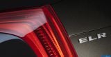 cadillac_2014_elr_008.jpg