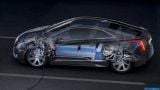 cadillac_2014_elr_009.jpg