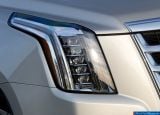 cadillac_2015_escalade_078.jpg