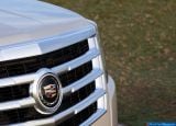 cadillac_2015_escalade_079.jpg