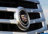 cadillac_2015_escalade_080.jpg