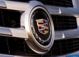 cadillac_2015_escalade_081.jpg