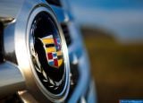 cadillac_2015_escalade_084.jpg