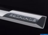 cadillac_2015_escalade_085.jpg