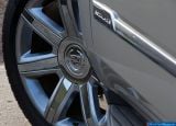 cadillac_2015_escalade_086.jpg
