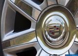 cadillac_2015_escalade_089.jpg