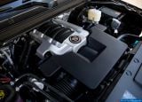cadillac_2015_escalade_090.jpg