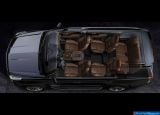 cadillac_2015_escalade_093.jpg