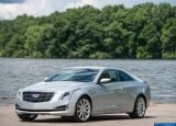 cadillac_2015_ats_coupe_010.jpg