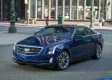 cadillac_2015_ats_coupe_011.jpg