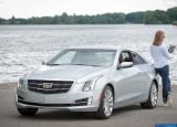 cadillac_2015_ats_coupe_070.jpg