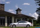 cadillac_2015_ats_coupe_073.jpg