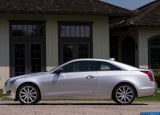 cadillac_2015_ats_coupe_074.jpg