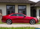cadillac_2015_ats_coupe_075.jpg