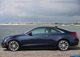 cadillac_2015_ats_coupe_076.jpg