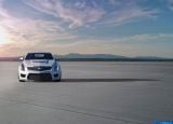 cadillac_2016_ats-v_coupe_022.jpg