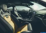 cadillac_2016_ats-v_coupe_023.jpg