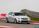 cadillac_2016_ats-v_sedan_013.jpg