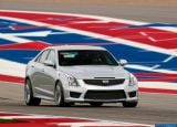cadillac_2016_ats-v_sedan_014.jpg