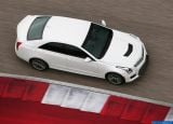 cadillac_2016_ats-v_sedan_016.jpg