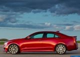 cadillac_2016_ats-v_sedan_017.jpg