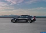 cadillac_2016_ats-v_sedan_019.jpg