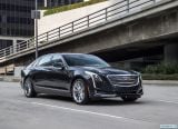 cadillac_2016_ct6_008.jpg