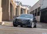 cadillac_2016_ct6_009.jpg