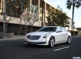 cadillac_2016_ct6_010.jpg