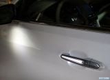cadillac_2016_ct6_062.jpg