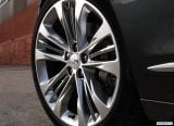 cadillac_2016_ct6_063.jpg