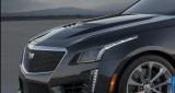 cadillac_2016_cts-v_008.jpg