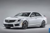 cadillac_2016_cts-v_010.jpg