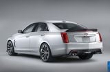 cadillac_2016_cts-v_011.jpg