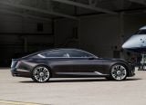 cadillac_2016_escala_concept_008.jpg