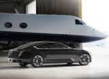 cadillac_2016_escala_concept_009.jpg