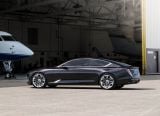 cadillac_2016_escala_concept_010.jpg