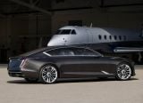 cadillac_2016_escala_concept_011.jpg